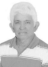 Zico Capadô