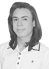 Luiz Fernando