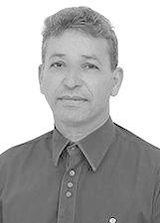 Clóvis (Leão)