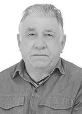 Jair Moretto