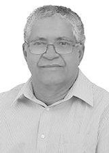 Coxinha