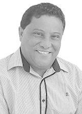 José Luiz do Valle
