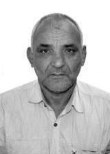 Nilson Pavão