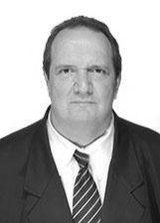 Dr. Ernesto Nóbile