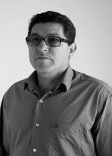 Ze Luiz Pedreiro