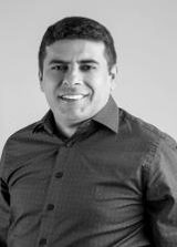 Marquinhos Crispilho