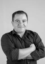 Djalma Neto