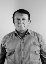 Ze Carlos de Haro