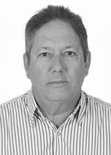 Sidney Gasparotto