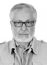 Afrânio Tavares