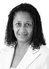 Elaine da Enfermagem