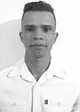 João Quirino ( Dinda)