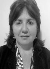 Maria Helena Advogada