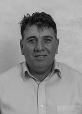 Vaguinho Roberto