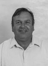 Neco Vieira