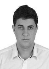 Marcelo D2