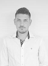 Zé Renato