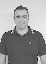 Renato Lemes