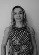 Aline da Carmen