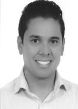 Magrão
