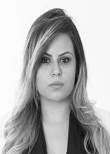 Cíntia Rouve