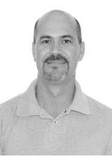 Professor Osvaldo