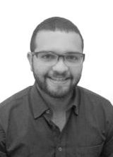 Rodrigo Godoi