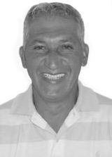 Edimar da Vila Santo Antonio