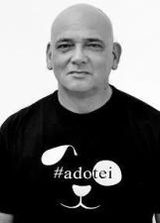 Márcio Despachante