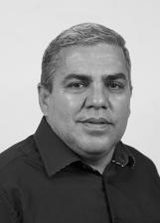 Osmarzinho da Oficina