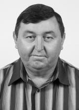 Gilberto Bonini