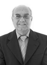 Afonsinho