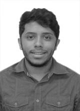 Allan Matias