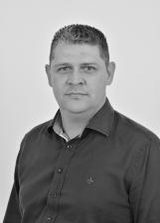 Andre do Zuza