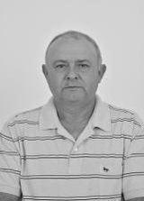 Ze Tegao