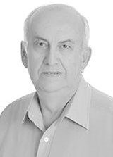 Carlos Cezar Tamiazo (Féio)