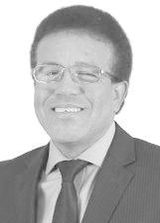 Marcos de Paula