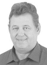 Claudio Meskan