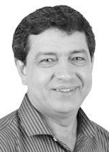 Giovani