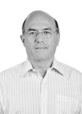 Décio Marmirolli