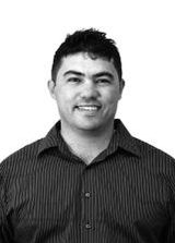 Maurinho Fradique