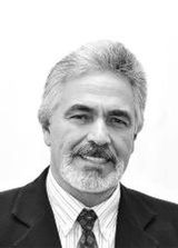 Pedro da Vila Brito