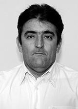 Claudio Vergilio