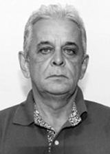 Elias Valin
