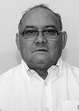 Zé Domingues