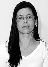 Juliana Pontes