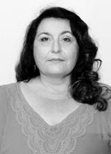 Maria Olivia Pignataro