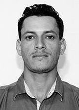 Paulinho Mucambo