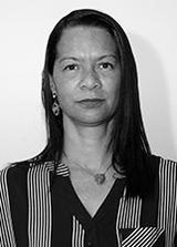 Sueli