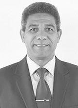 Marcos Rezende